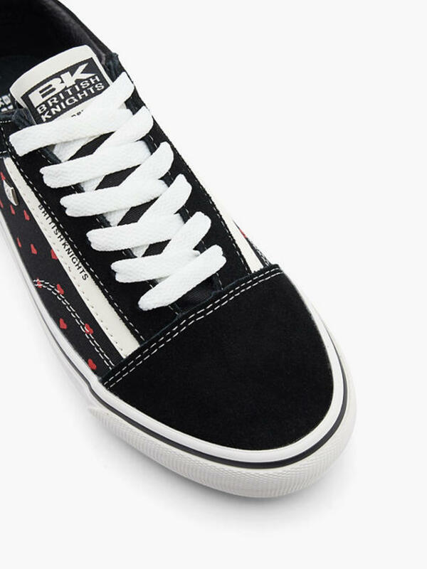 Bild 2 von British Knights Sneaker