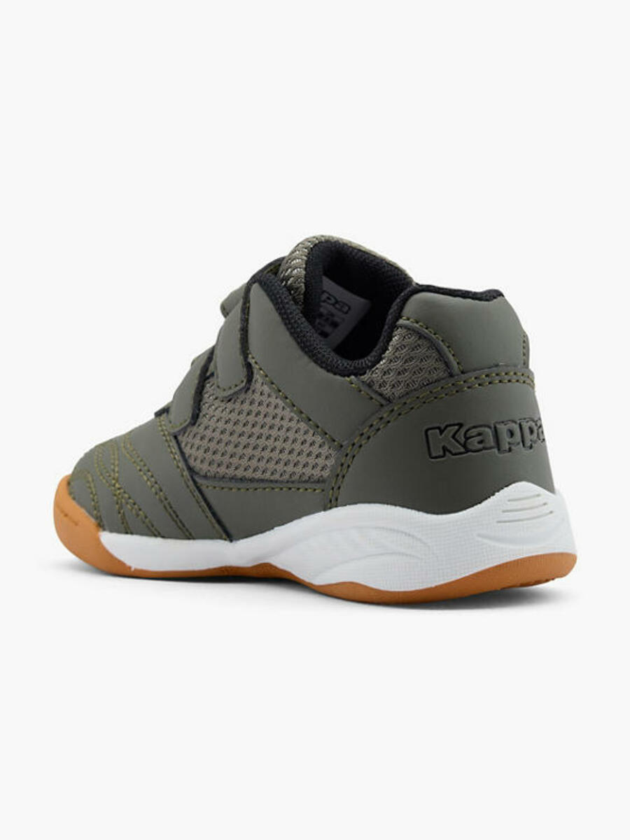 Bild 3 von Kappa Hallenschuh