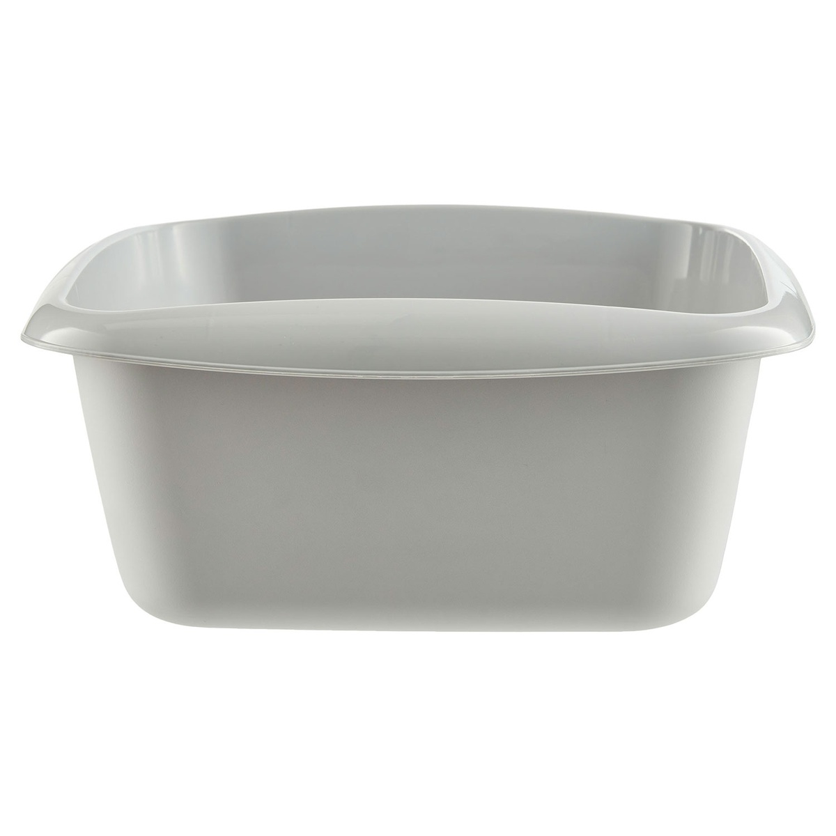 Bild 1 von EASY HOME Spülzubehör