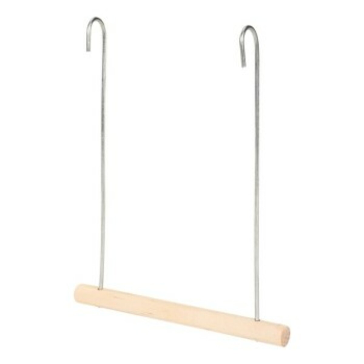 Bild 1 von AniOne Trapezschaukel