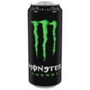 Bild 1 von Monster Energy Drink