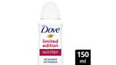 Bild 1 von Dove Advanced Care Deospray Winter Care