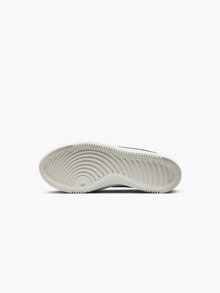 Bild 4 von Nike Sneaker COURT VISION ALTA LTR