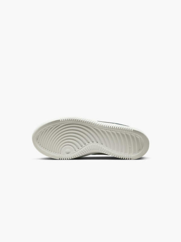 Bild 4 von Nike Sneaker COURT VISION ALTA LTR