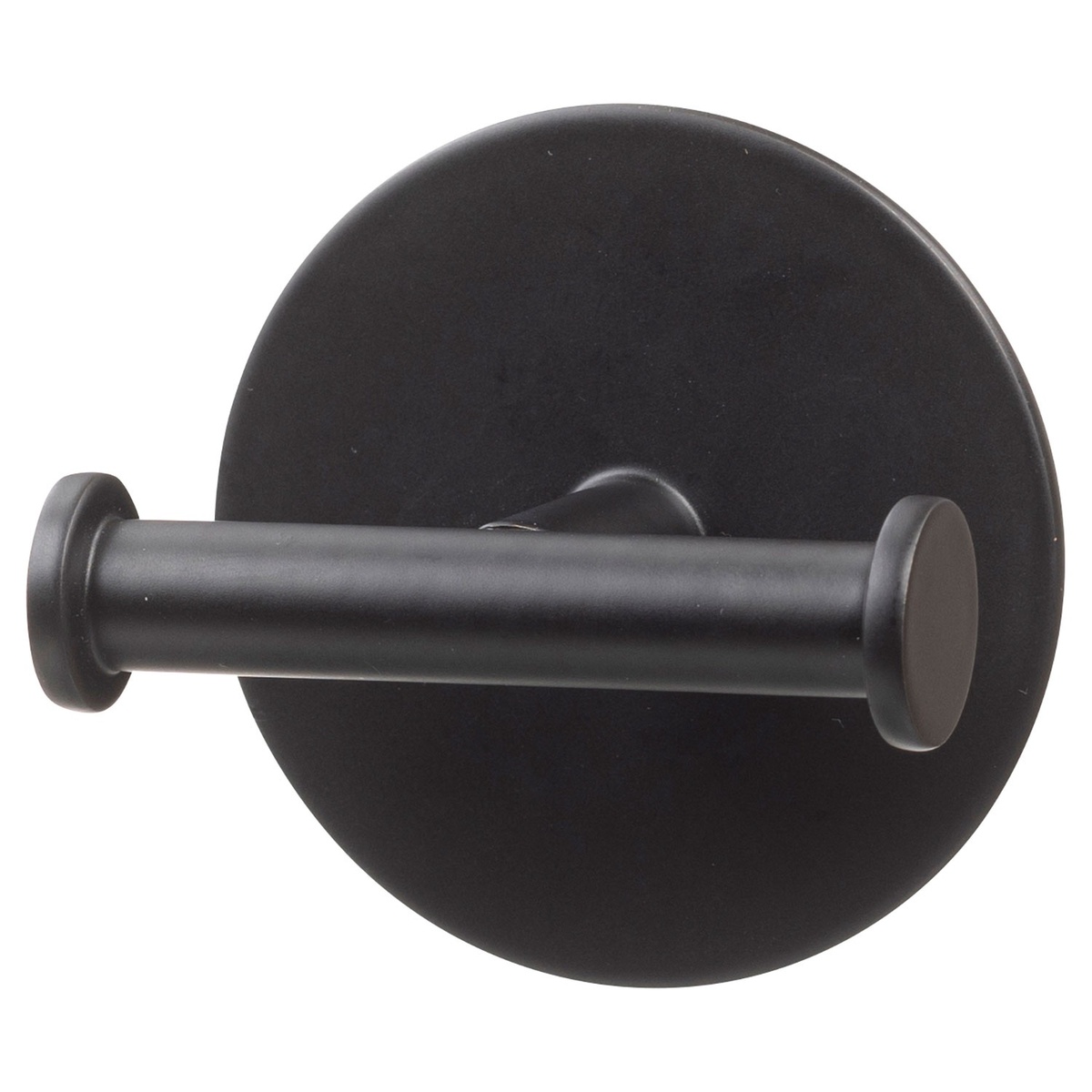 Bild 3 von HOME CREATION Bad-Handtuchhaken