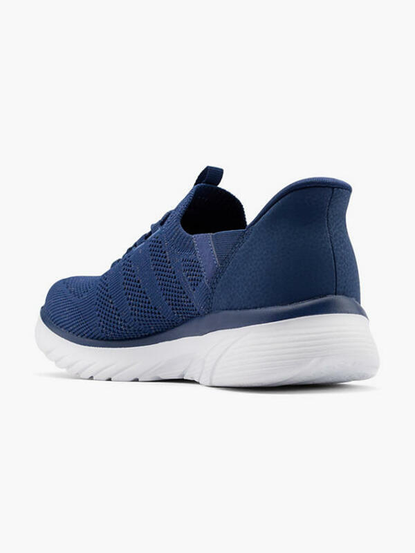 Bild 3 von Skechers Slip On Sneaker