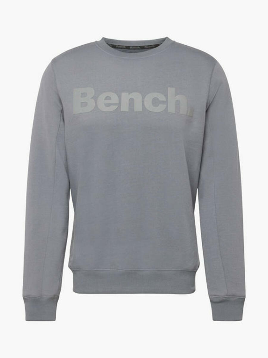 Bild 1 von Bench Sweatshirt