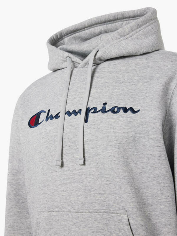 Bild 3 von Champion Hoodie