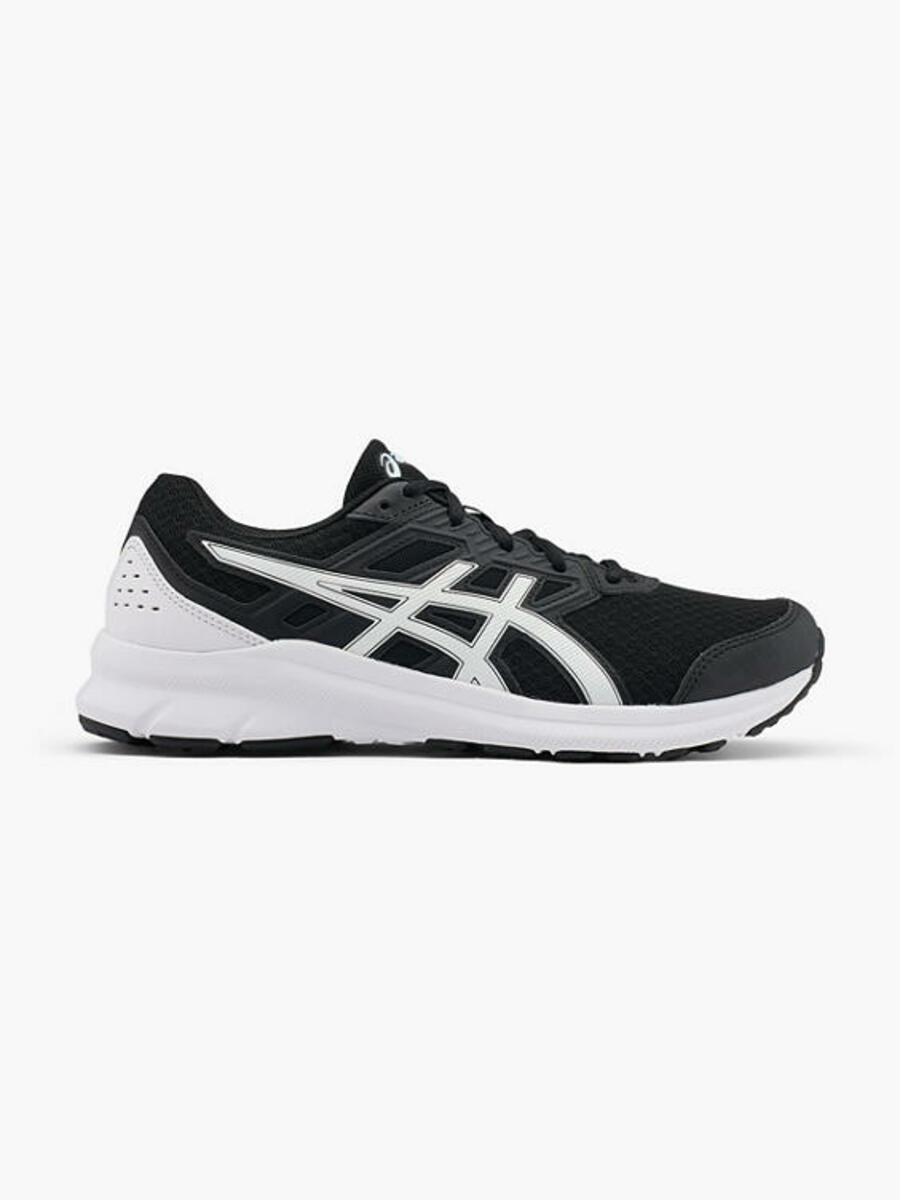 Bild 1 von ASICS Laufschuh JOLT 3
