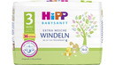 Bild 1 von HiPP Babysanft Windeln Midi 3 Einzel