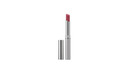 Bild 1 von Clinique Almost Lipstick Pink Honey