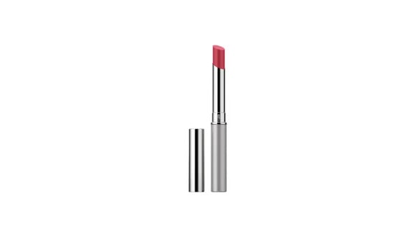 Bild 1 von Clinique Almost Lipstick Pink Honey