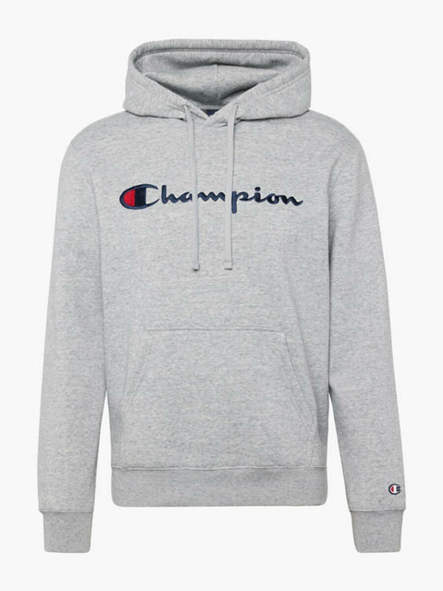Bild 1 von Champion Hoodie