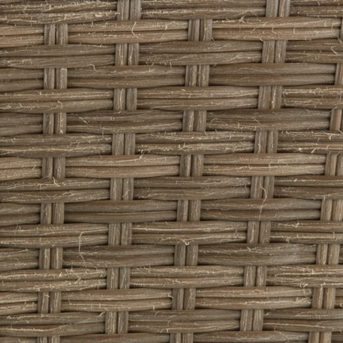 Bild 4 von Pflanzkorb BLOMMOR B31xL31xH50 natur