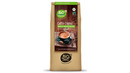 Bild 1 von BIO PRIMO Bio Fairtrade Kaffee Crema Bohne