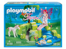 Bild 2 von Playmobil Spieleset mittel