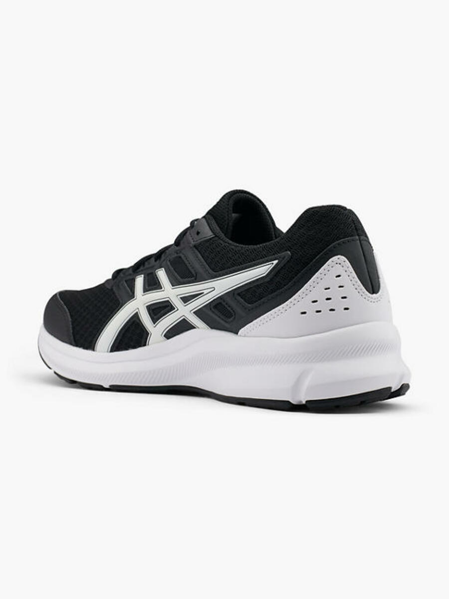 Bild 3 von ASICS Laufschuh JOLT 3