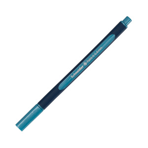 Schneider Tintenroller "Paint-It" 0,4 mm polar blue metallic