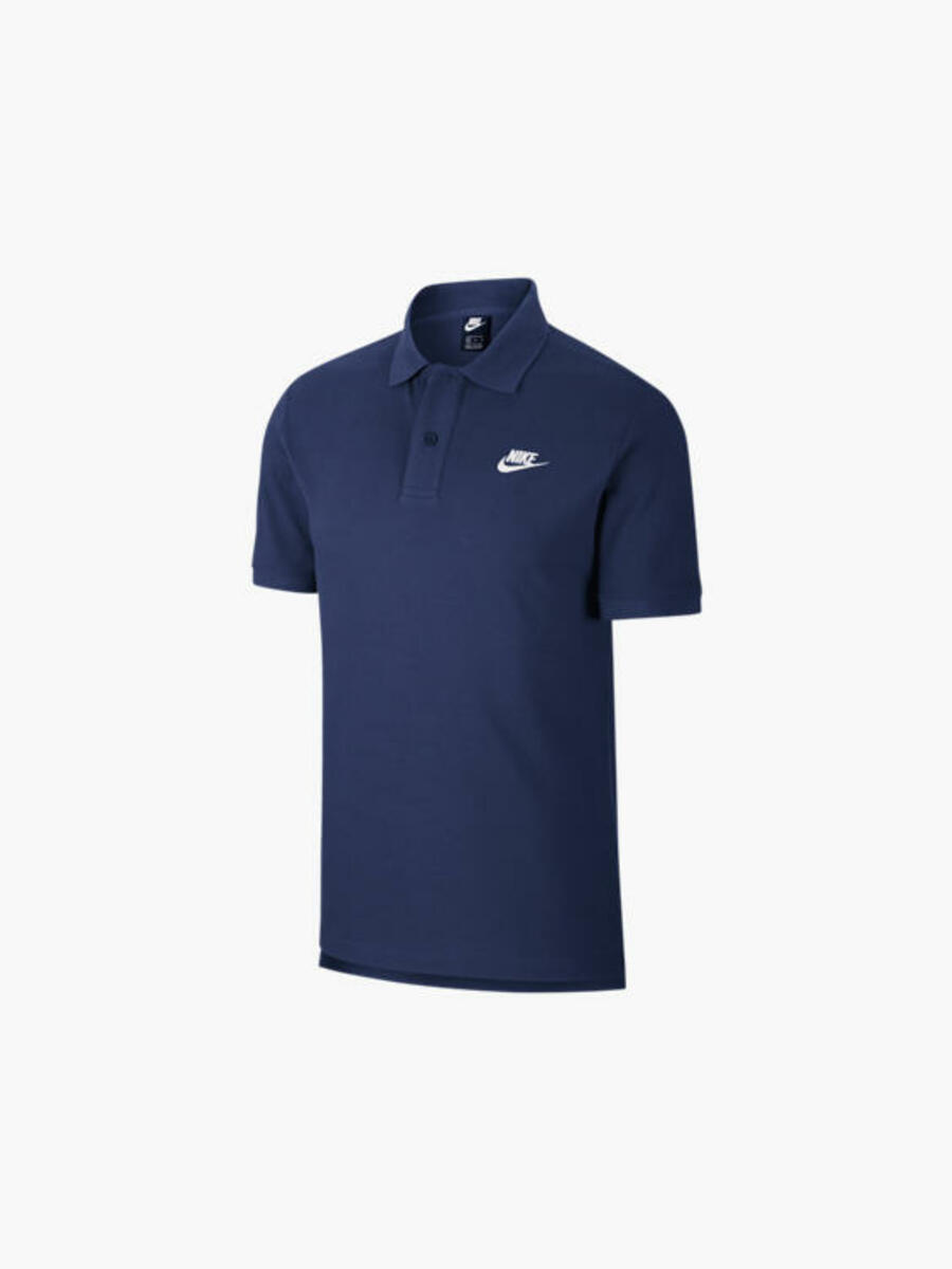 Bild 1 von Nike Poloshirt