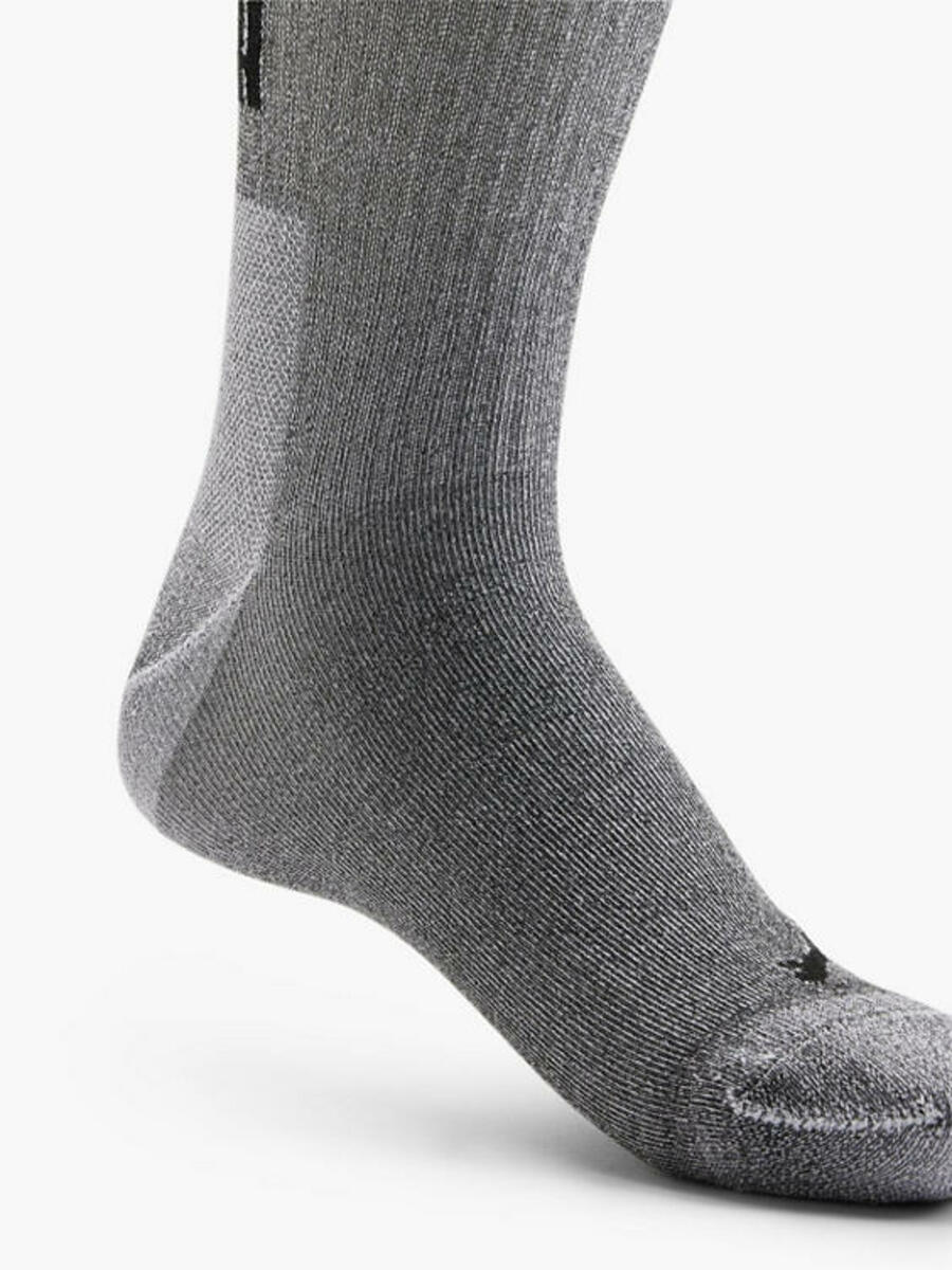 Bild 3 von Puma 2er Pack Socken