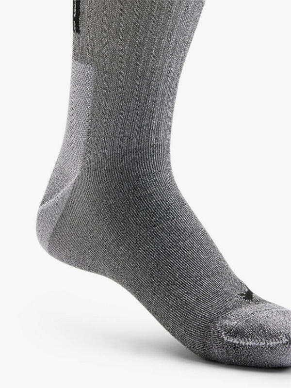 Bild 3 von Puma 2er Pack Socken