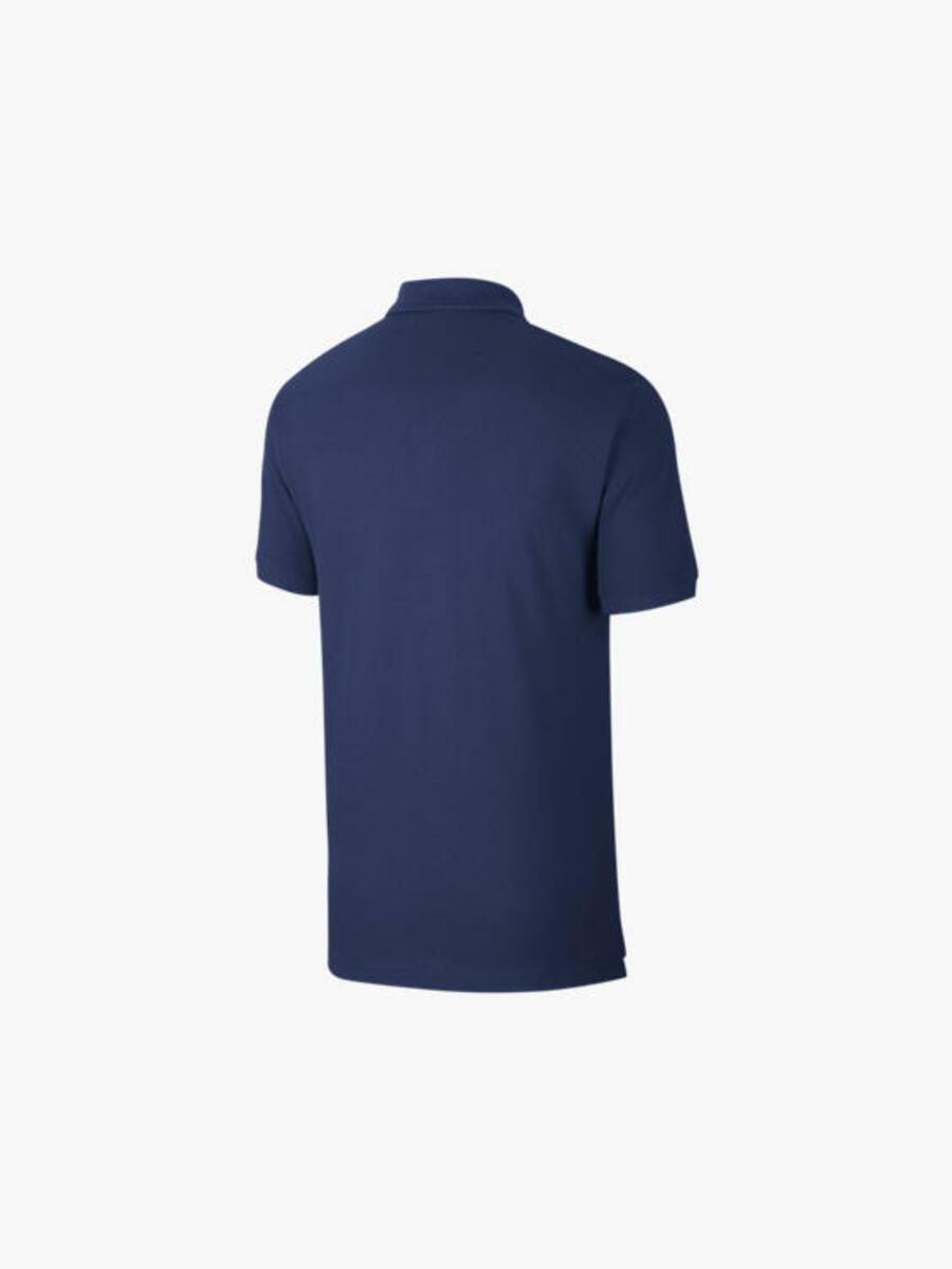 Bild 2 von Nike Poloshirt