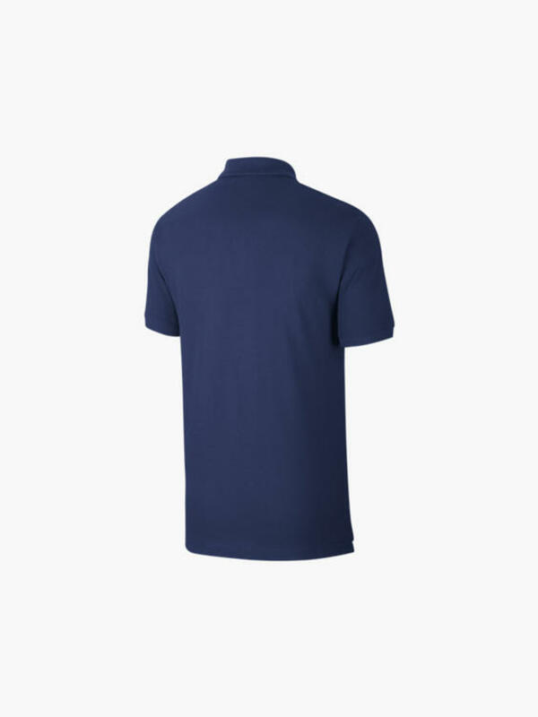 Bild 2 von Nike Poloshirt