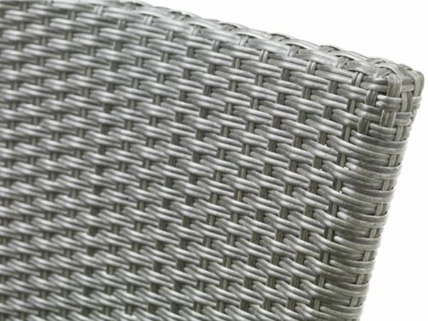 Bild 3 von Stapelstuhl AIDT grau