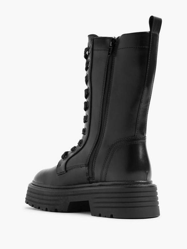 Bild 3 von Catwalk Schnürboots