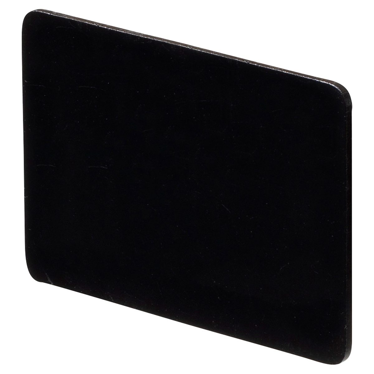 Bild 3 von HOME CREATION Bad-Utensilien