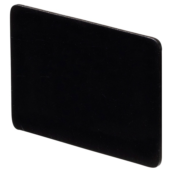 Bild 3 von HOME CREATION Bad-Utensilien