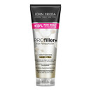 Bild 1 von John Frieda PROfiller+ Kräftigendes Shampoo 275ML