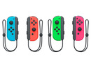 Bild 1 von Nintendo Switch Joy-Con 2er-Set