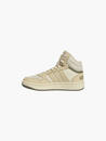 Bild 2 von adidas Sneaker HOOPS MID 3.0