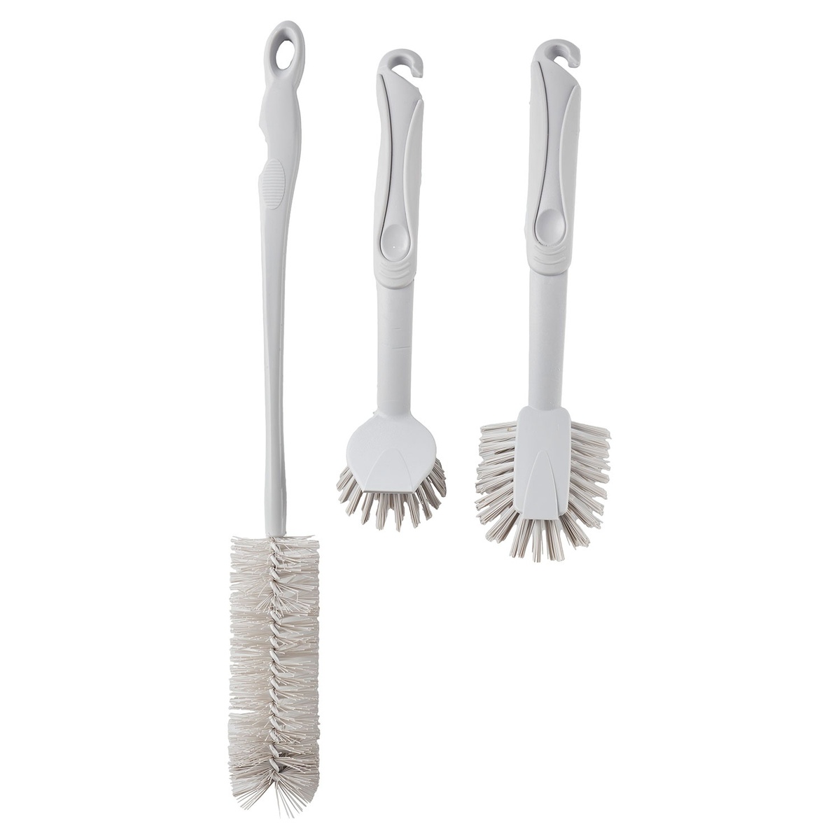 Bild 3 von EASY HOME Spülzubehör