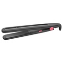 Bild 3 von REMINGTON®  MyStylist-Haarstyling-Gerät