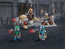 Bild 4 von LEGO® Star Wars™ 75267 »Mandalorianer™ Battle Pack«