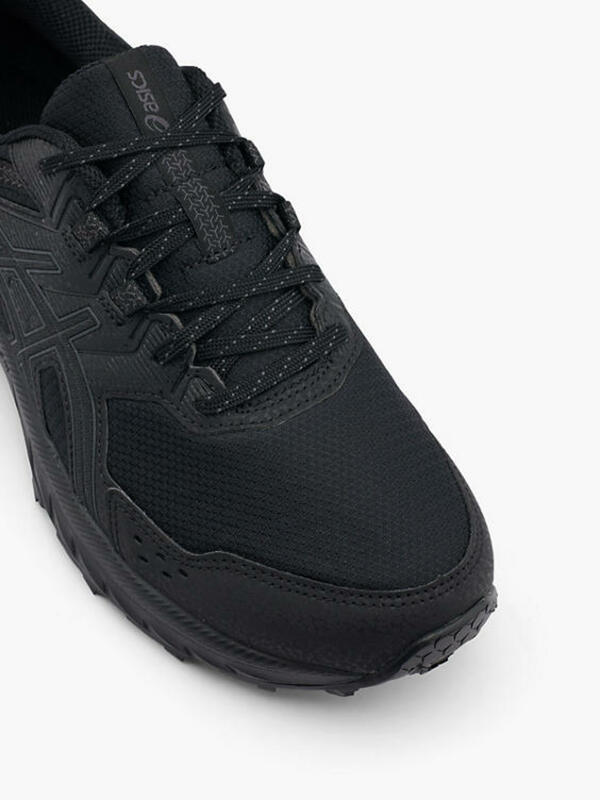 Bild 2 von ASICS Trailrunningschuh GEL-VENTURE 9