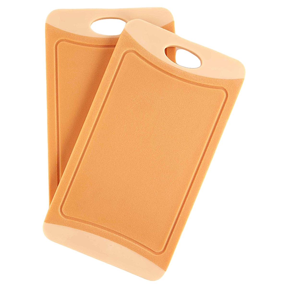 Bild 4 von CROFTON Schneidebrett, antibakteriell