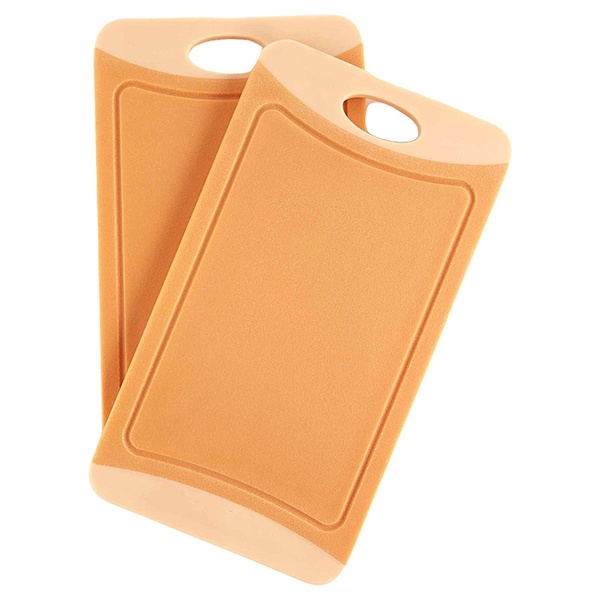 Bild 4 von CROFTON Schneidebrett, antibakteriell