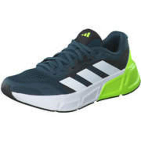 Bild 1 von Adidas Questar 2M Running Herren blau Blau