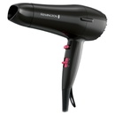 Bild 2 von REMINGTON®  MyStylist-Haarstyling-Gerät