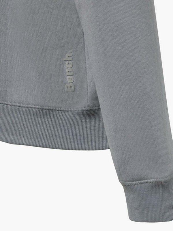 Bild 3 von Bench Sweatshirt