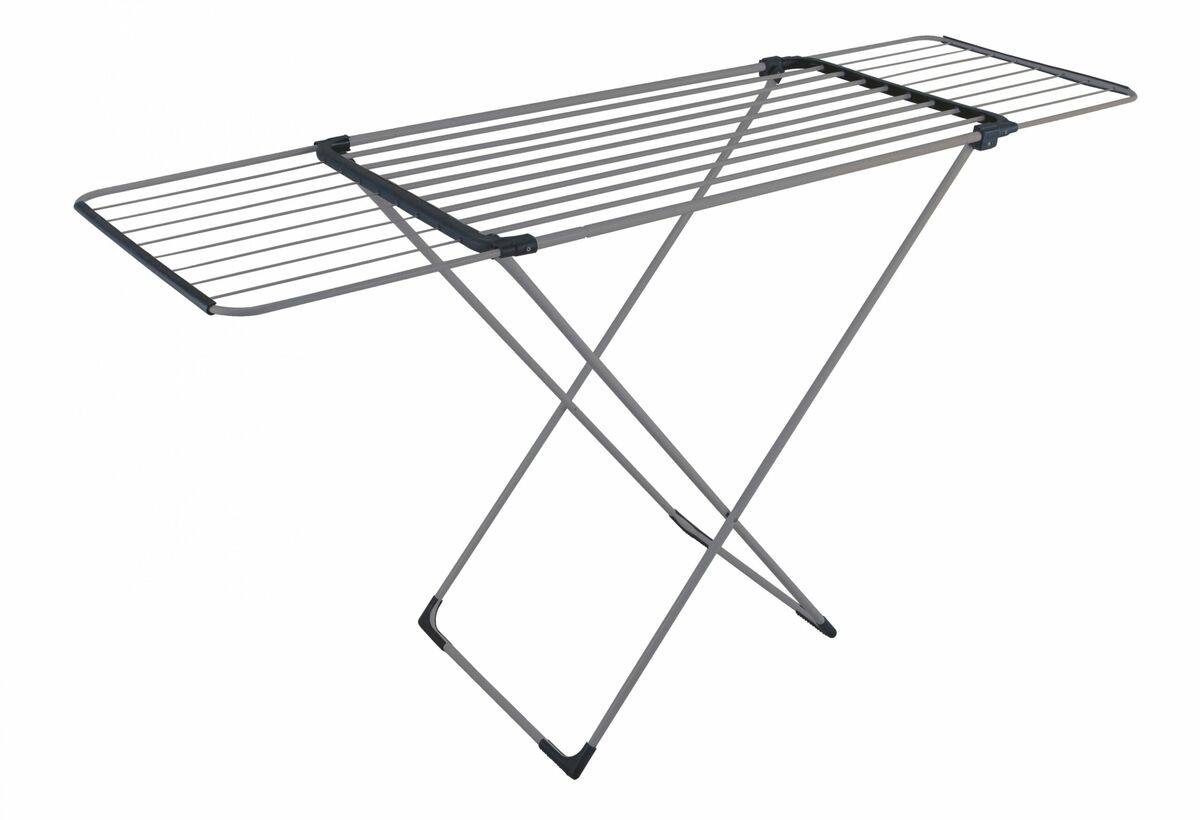 Bild 1 von Telekop-Wäscheständer