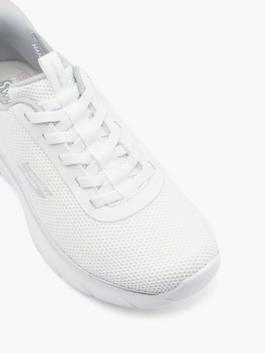 Bild 2 von Skechers Slip On Sneaker