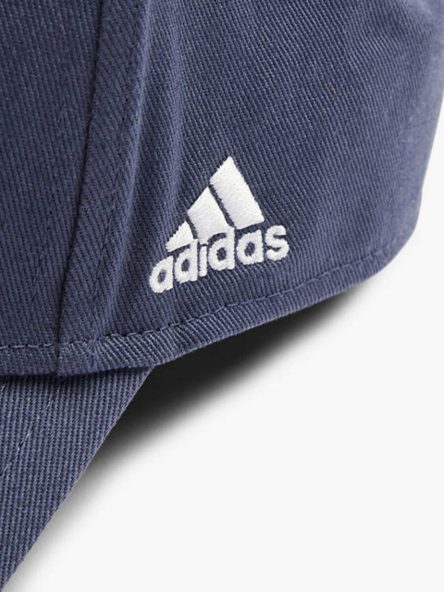 Bild 4 von adidas Cap