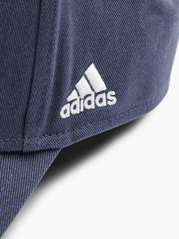 Bild 4 von adidas Cap