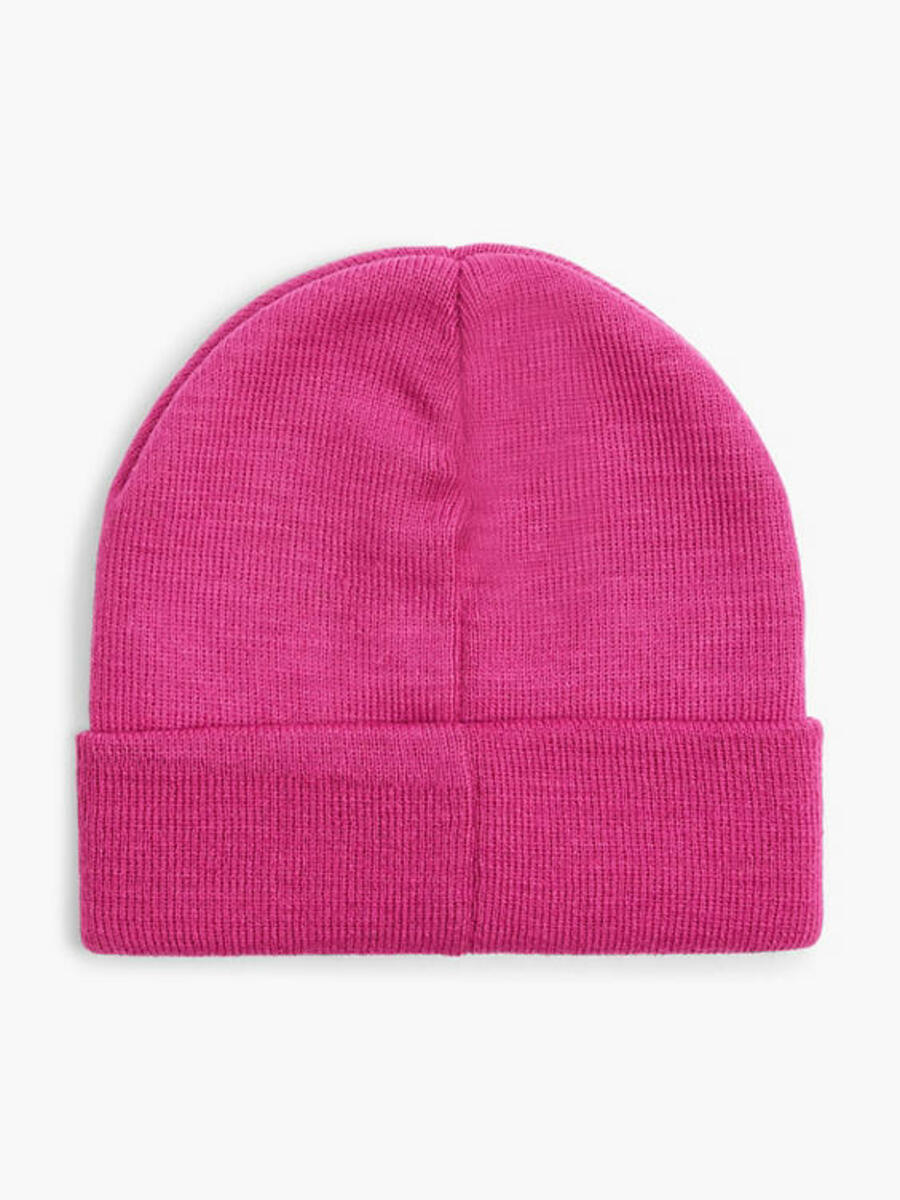 Bild 2 von Disney Frozen Mütze