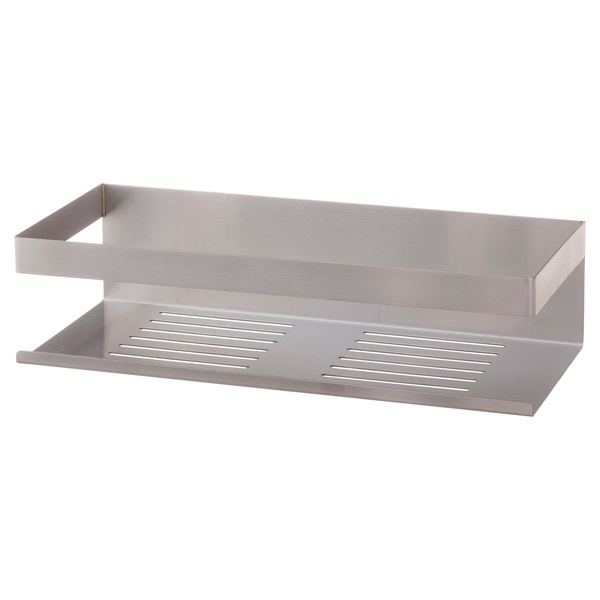 Bild 4 von HOME CREATION Bad-Utensilien