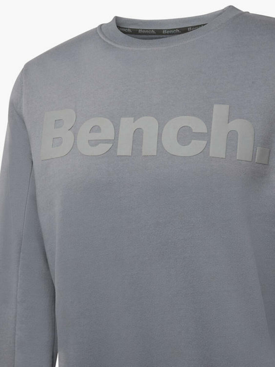 Bild 4 von Bench Sweatshirt